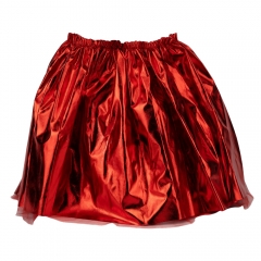 Карнавальный костюм на Хэллоуин "Бесенка" (5102-014)