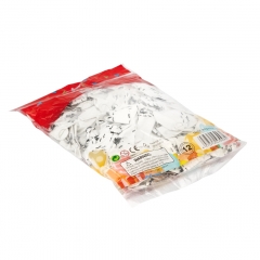 Набор воздушных шаров "Летучие мыши", 100 шт (5102-015)