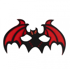 Карнавальный костюм на Хэллоуин "Волшебница" (5102-020)