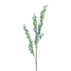 Ромашка (70 см) (099F)