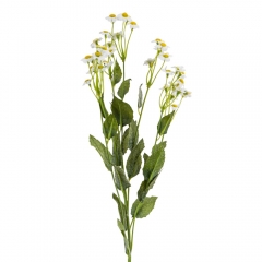 Ромашка (65 см) (104F)