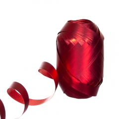 Упаковка лент 24 шт. матовые (8207-018)