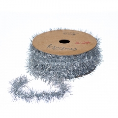 Упаковка дождика 24 шт. (8207-019)