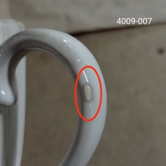 УЦІНКА Кружка "Елеганс", 380 мл (Недокрас) (00BR-4009-007)