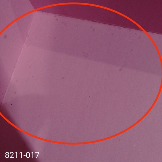 УЦІНКА Набір з 3 коробок 