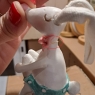 Фигурка 
