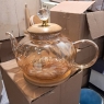 УЦІНКА Чайник 