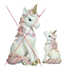 Фигурка "Сказочная семья" (00BR-2007-088)