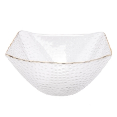 Салатник "Селенит", 15,5 см (00BR-9219-007)