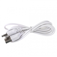 Новорічний ліхтар з підсвіткою та музикою "Зимова історія", 30 см (9240-006)