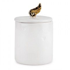 Ємність для зберігання "Крила янгола", 700 мл (4000-042)