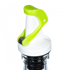 Набір пляшок з дозатором, 2 шт (300 мл) (0111J)