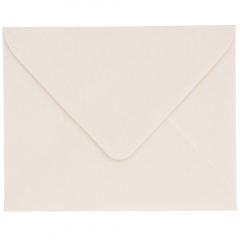 Серия открыток "Best wishes", 9 видов (9008-005)