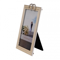 Фоторамка "Кільця" (12*18 см) (126N)