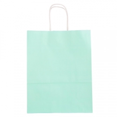 Подарунковий пакет "Крафтова феєрія", м