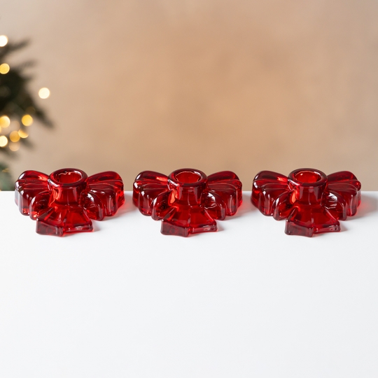 Підсвічник  Підсвічник