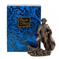 Статуэтка "Наполеон" (76391A4)