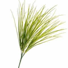 Цветок Осока (2001-002)