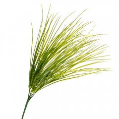 Цветок Осока (2001-002)