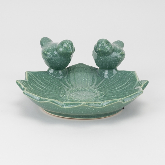 УЦІНКА Керамічне блюдо 