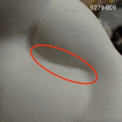 УЦІНКА Статуетка "Безцінна підтримка", 15 см (Тріщина) (00BR-9279-009)