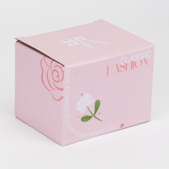 Кружка "Сакура", 400 мл (9304-003)