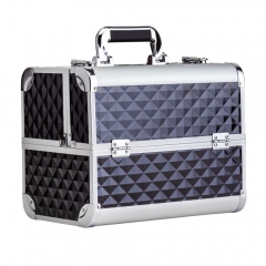 Кейс-шкатулка "Совершенство красоты", 32*25 см (9205-001)