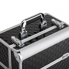 Кейс-шкатулка "Совершенство красоты", 32*25 см (9205-001)