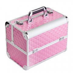 Кейс-шкатулка “Б