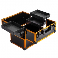 Кейс-шкатулка “Б