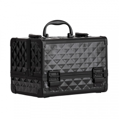 Кейс-шкатулка “Секрет Краси”, 25*17 см (9205-008)