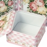 Набір коробок «Пахуча троянда» * рандомний вибір дизайну (0265J)