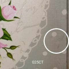 УЦІНКА Картина (Плями,ржаві скоби) (00BR-025CT)