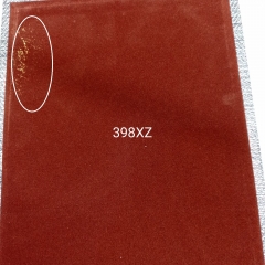 УЦІНКА Фотоальбом "Lionel" (Присутні сліди плісняви на внутрішній стороні фотоальбому) (00BR-398XZ)