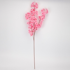 Искусственная ветка "Сакура", 96 см (9298-004)