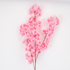 Искусственная ветка "Сакура", 96 см (9298-004)