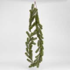Декоративная ветвь "Ель", 180 см (9256-003)