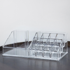 Органайзер для косметики "Ева", 12,5*22*8 см (9041-003)