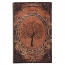 Книга-сейф "Родинне дерево" (0001-028)