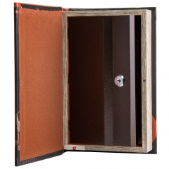 Книга-сейф "Виски" (0001-042)