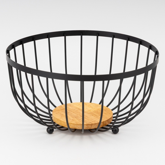 Фруктівниця Фруктівниця