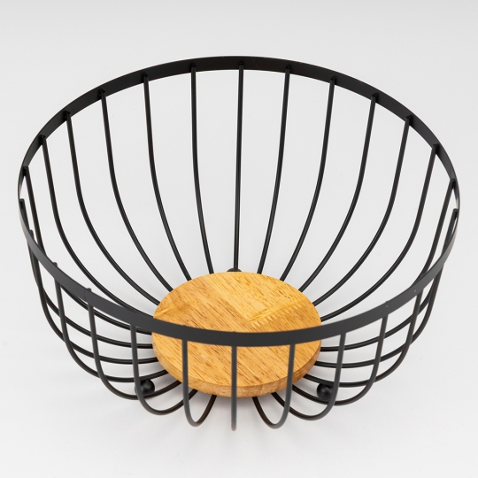 Фруктівниця Фруктівниця