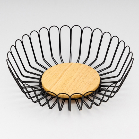 Фруктівниця Фруктівниця