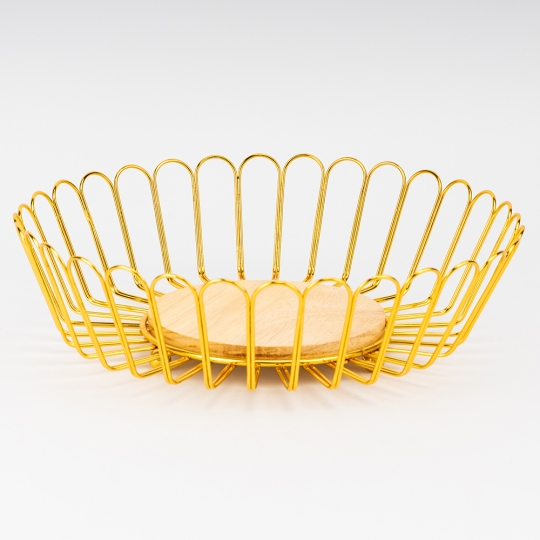 Фруктівниця Фруктівниця