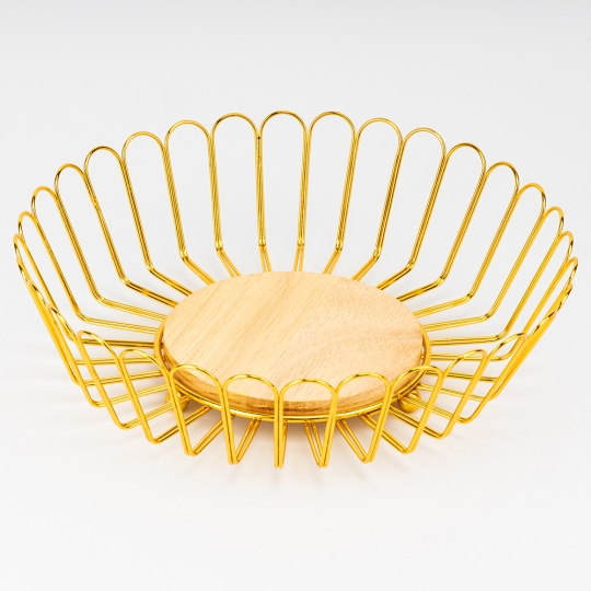 Фруктівниця Фруктівниця