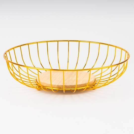 Фруктівниця Фруктівниця