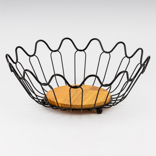 Фруктівниця Фруктівниця