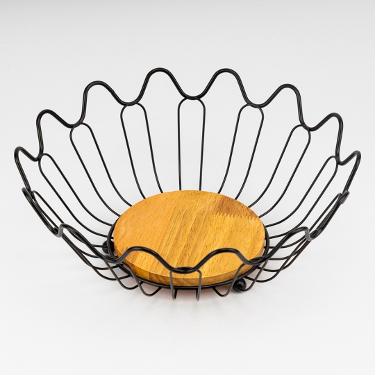 Фруктівниця Фруктівниця