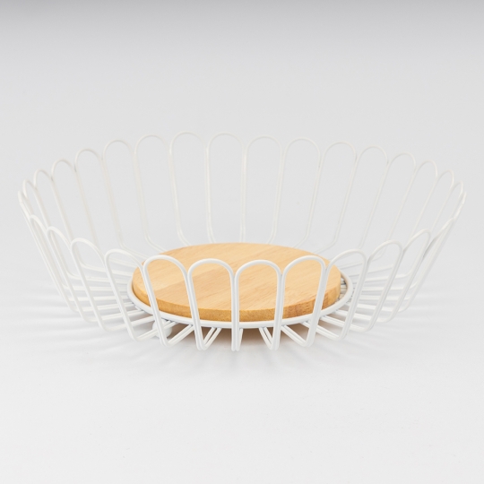 Фруктівниця Фруктівниця