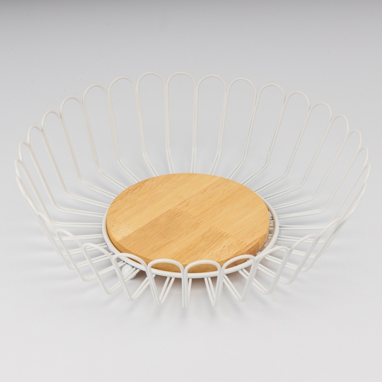 Фруктівниця Фруктівниця